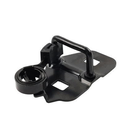 Tailgate Latch Striker for Dodge Avenger, Charger, Chrysler 300, Sebring (2008-2014)