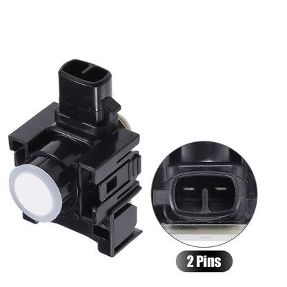 Reverse Backup Parking Sensor for Lexus IS300 (2001-2005)