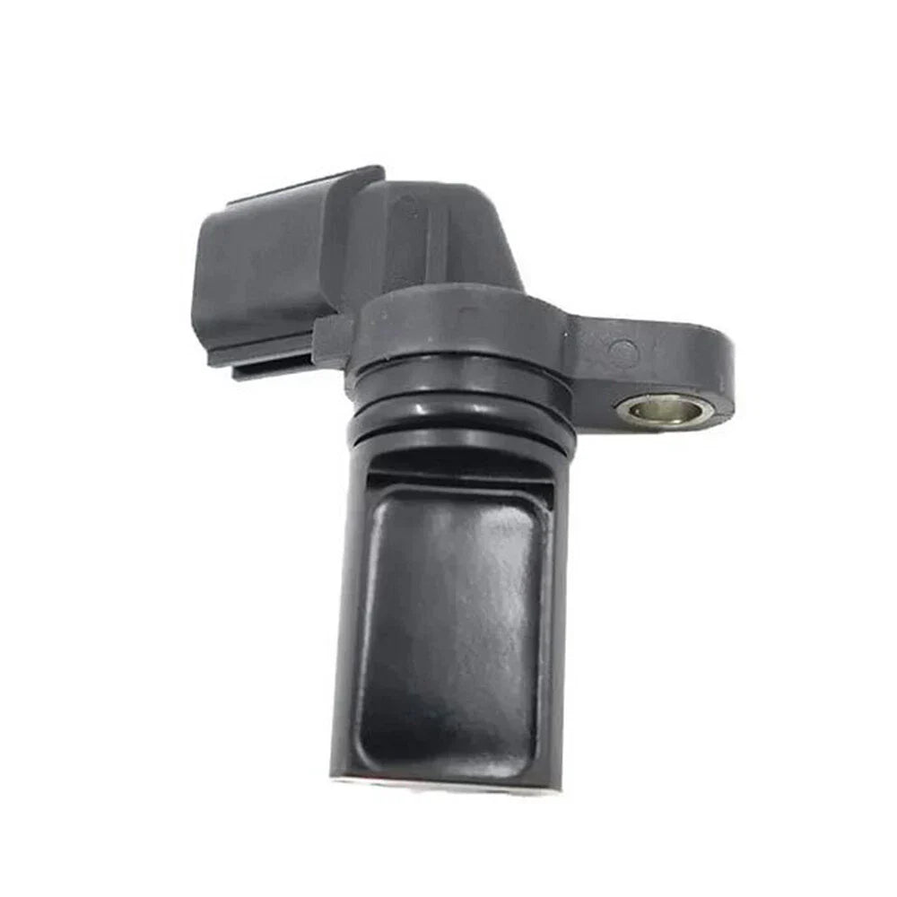Camshaft Position Sensor for Nissan Pathfinder, Infiniti M45, Q45, QX4 (2005-2012)