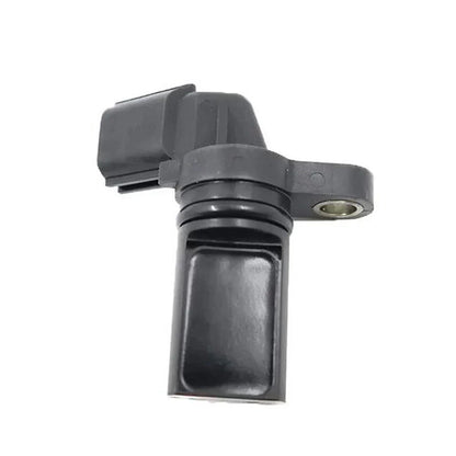 Camshaft Position Sensor for Nissan Pathfinder, Infiniti M45, Q45, QX4 (2005-2012)