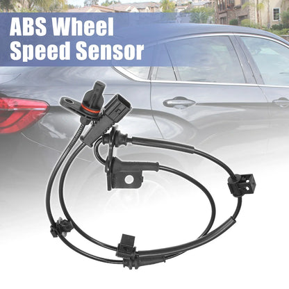 Front Left ABS Wheel Speed Sensor for Hyundai Tucson (2016-2021)