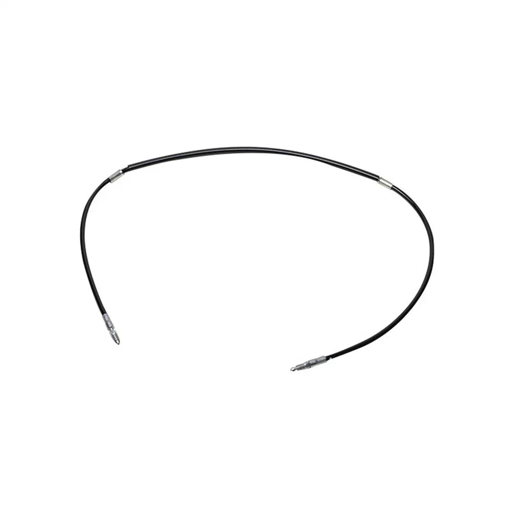 Front Brake Hose for Sur-Ron Light Bee (3C)