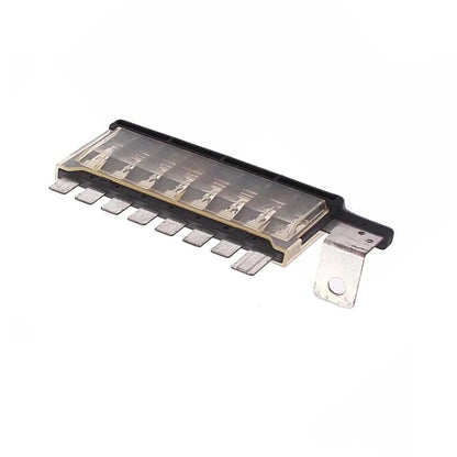 Fuse Block Replacement Box Accessories for Hyundai Elantra