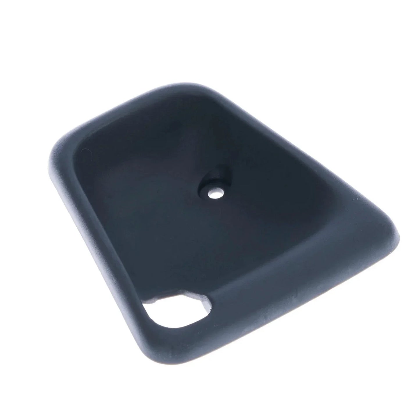 Right Hand Side Inner Door Handle Bezel for Mitsubishi Fuso Canter (1995���2005)