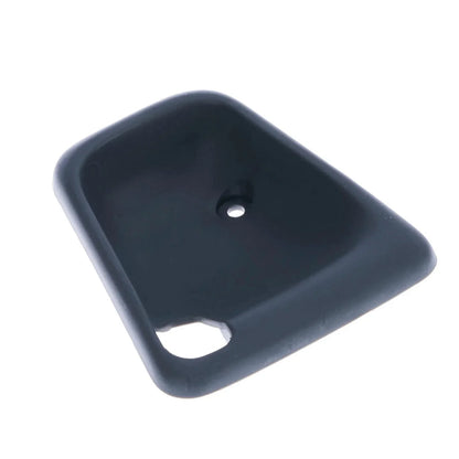 Right Hand Side Inner Door Handle Bezel for Mitsubishi Fuso Canter (1995���2005)