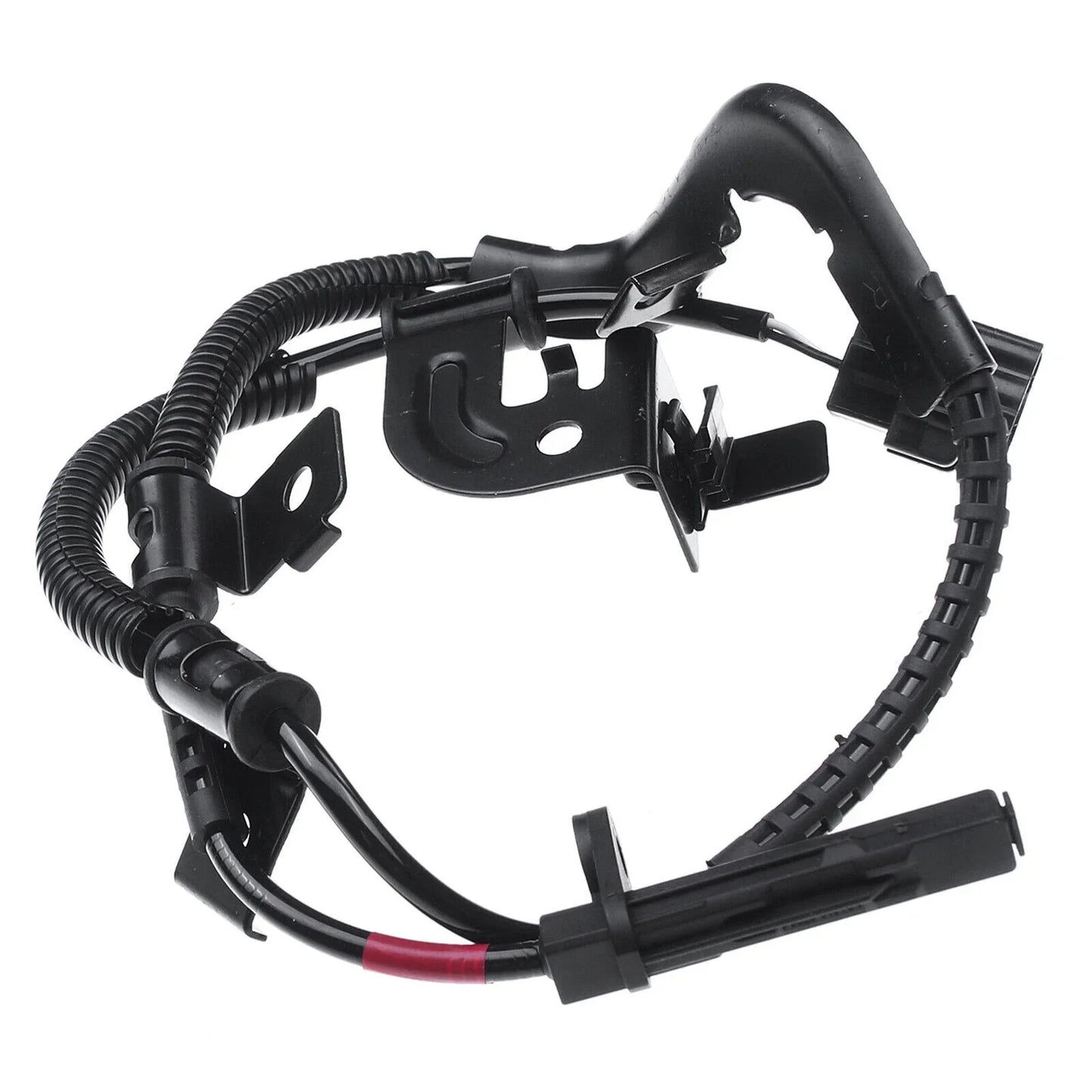 Rear Right ABS Wheel Speed Sensor for Kia Grand Carnival (2006-2010)