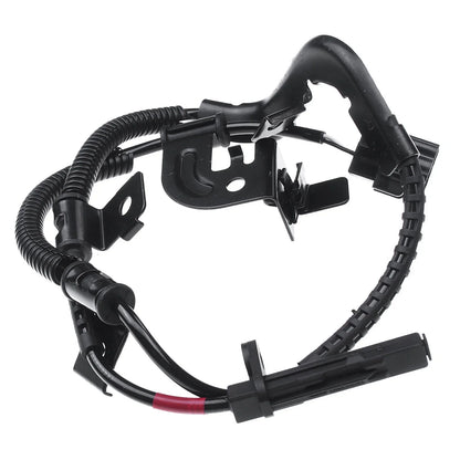 Rear Right ABS Wheel Speed Sensor for Kia Grand Carnival (2006-2010)