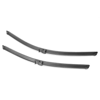 24" & 19" Wiper Blades Set for Skoda Octavia (2004-2013)