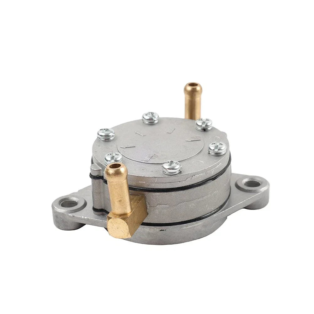 Fuel Pump for EZGO Marathon Golf Cart 1982-1988