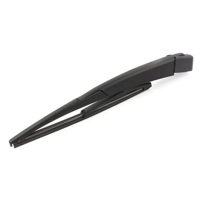Rear Wiper Arm Blade Set for Jeep Renegade (2015-2019)