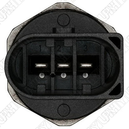 Fuel Pressure Sensor GT8353 EC1175 for Dodge Freightliner Sprinter (2002-2018)