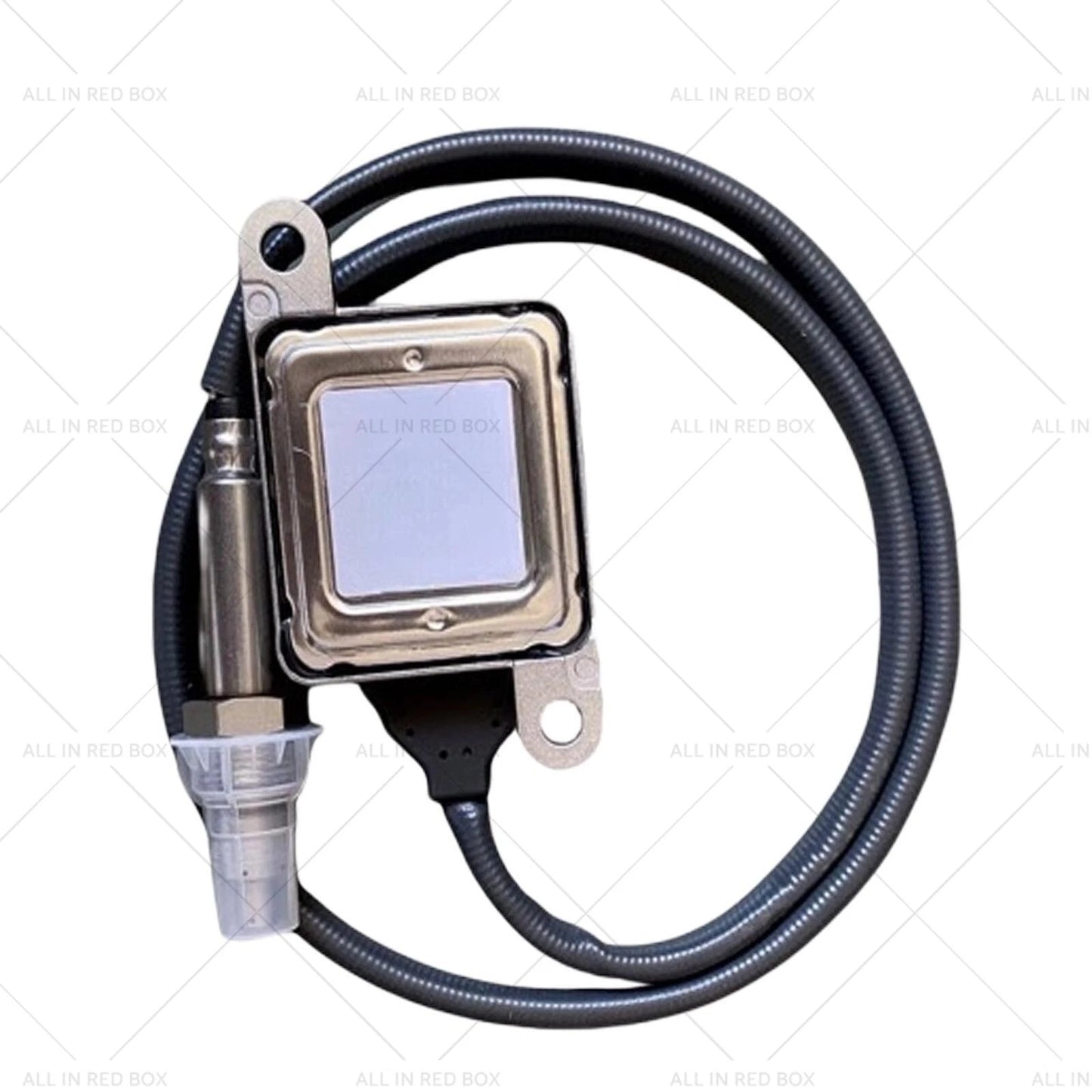 NOX Sensor for Volkswagen Crafter 2.0 2.5 TDI (2006-2016)