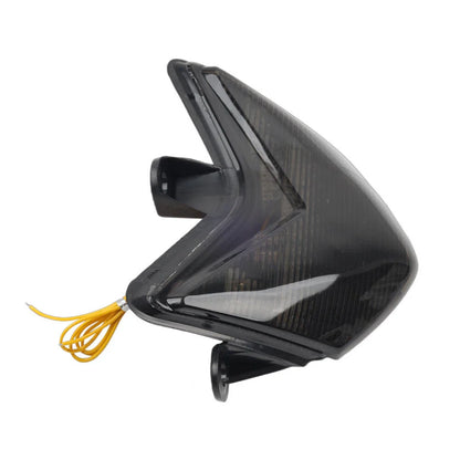 LED Tail Light for Kawasaki Ninja ZX10R (2004-2005)