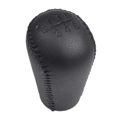 56 Speed Manual Shift Knob for Toyota 4Runner (1995–2002)