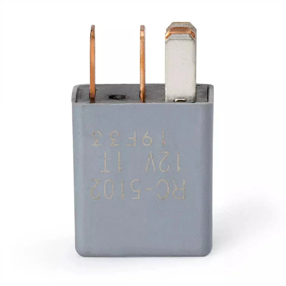 Relay Module for Mitsuba Honda Acura (1990-2000)