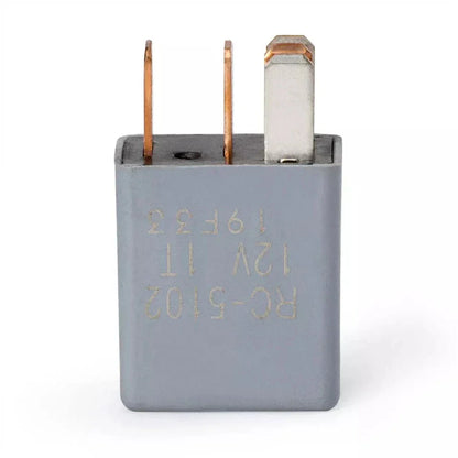 Relay Module for Mitsuba Honda Acura (1990-2000)
