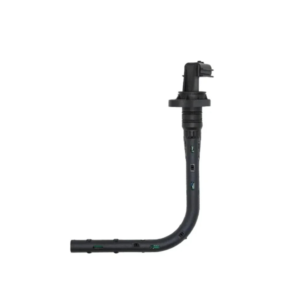 Engine Oil Level Sensor for Dacia Duster, Sandero, Renault Clio, Captur (2010-2023)