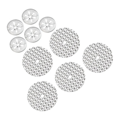 Heat Shield Repair for Vehicles