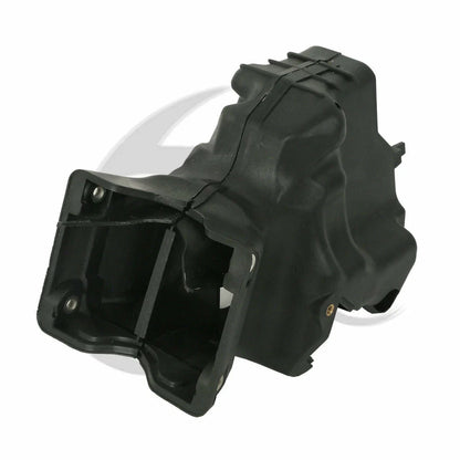 Ram Air Duct Intake Tube & Upper Stay Bracket for Honda CBR600RR (2013-2025)
