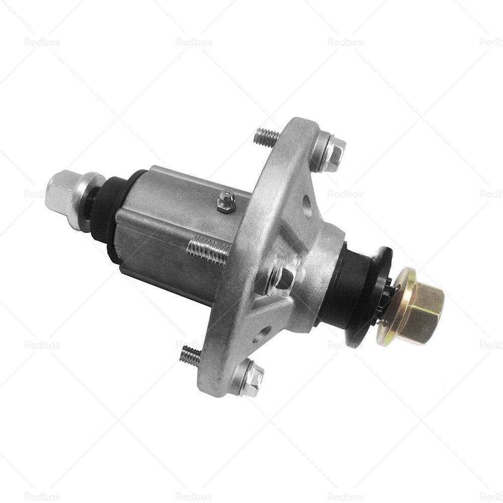 Spindle Assembly for John Deere 7 Point Star (GY20454, GY20962, GY21098)