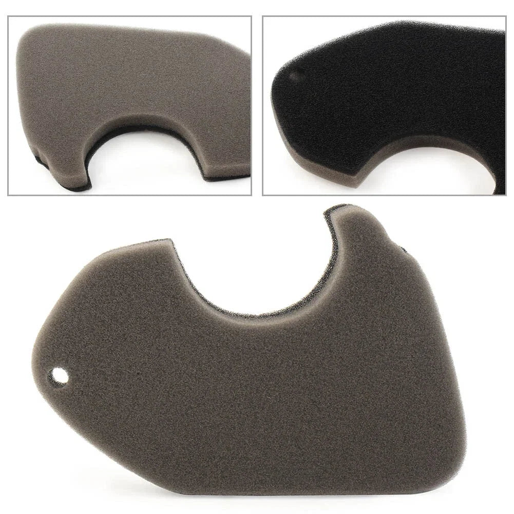 Air Filter Sponge for Honda Tact AF18 AF24 50CC