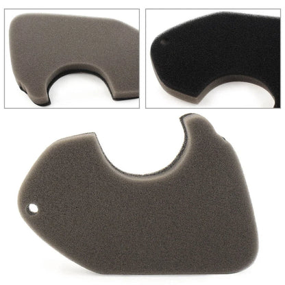 Air Filter Sponge for Honda Tact AF18 AF24 50CC