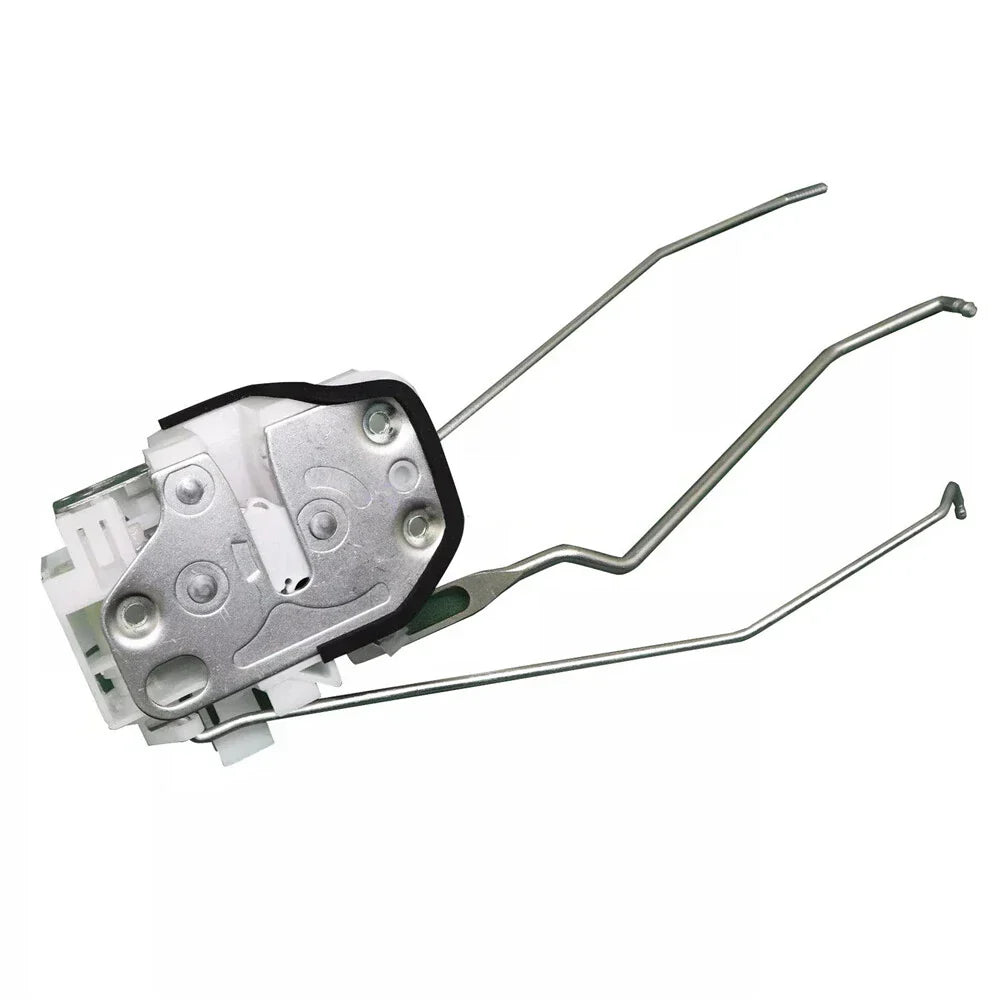 Front Door Lock Latch Right Side for 2002-2006 Honda CR-V 2.4L