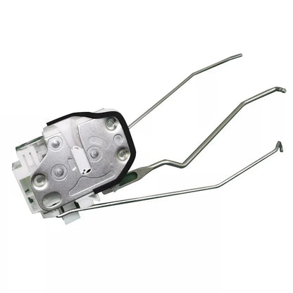 Front Door Lock Latch Right Side for 2002-2006 Honda CR-V 2.4L
