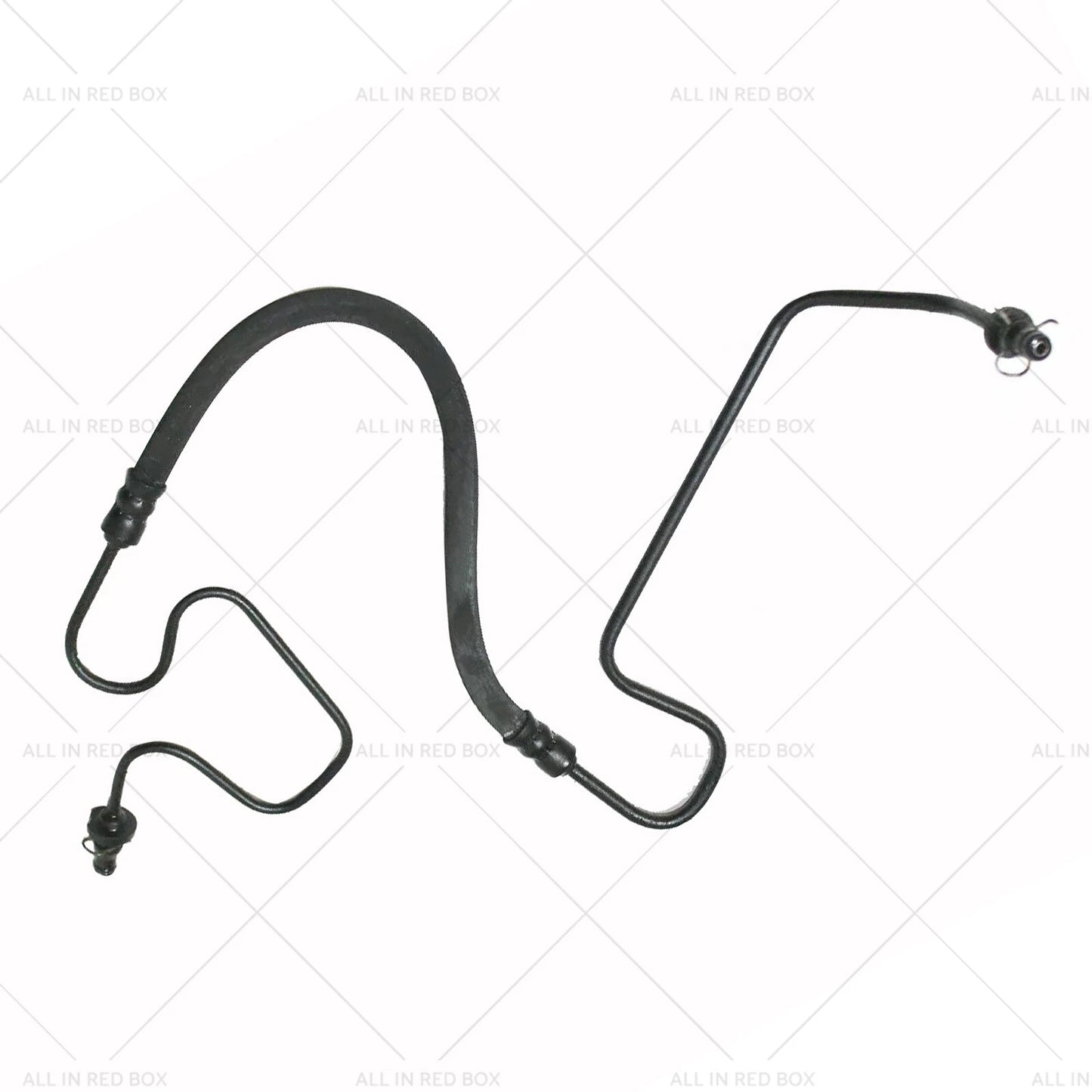 Hydraulic Clutch Hose for VW Golf Jetta Beetle TT TDI 2.0 1.9 1.8T (2000-2006)