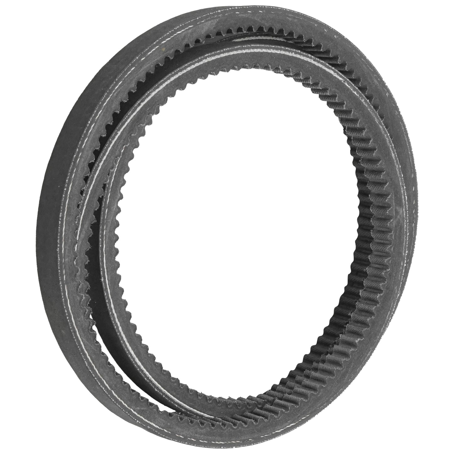 Caltric Pump Drive Belt Replacement for Scag Tiger Cub SMTC-48A SMTC-52A (2000–2024)