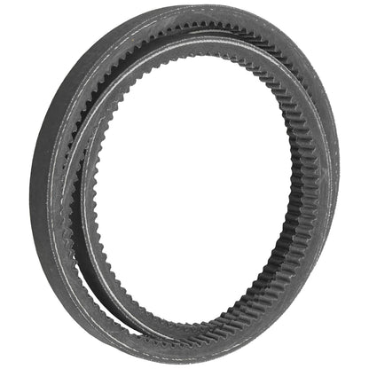Caltric Pump Drive Belt Replacement for Scag Tiger Cub SMTC-48A SMTC-52A (2000–2024)