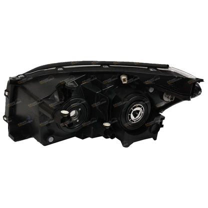 RH Replacement Projector HeadLight for Toyota RAV4 (2005–2008)