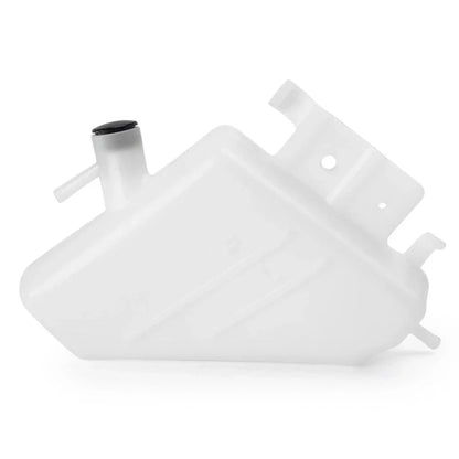 Coolant Overflow Tank for Suzuki GSXR600/750 (2001-2023)