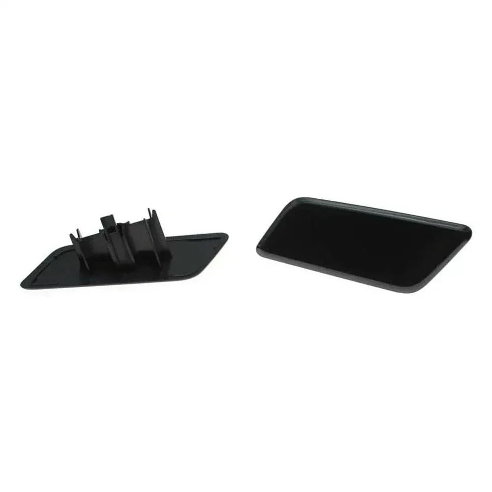 Headlight Washer Nozzle Cover for Subaru Outback (2015-2017)