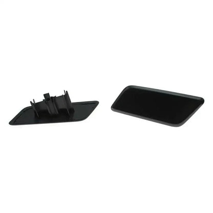 Headlight Washer Nozzle Cover for Subaru Outback (2015-2017)