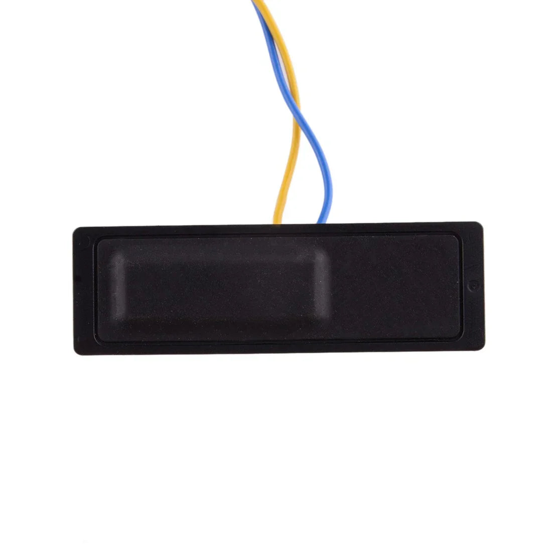 Rear Trunk Release Opener Switch for Nissan Murano (2008-2014)