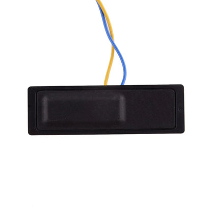 Rear Trunk Release Opener Switch for Nissan Murano (2008-2014)