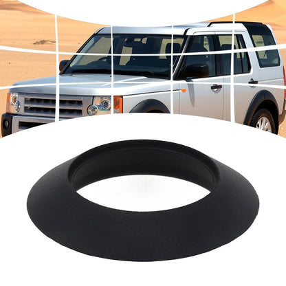 Neck Sealing Grommet