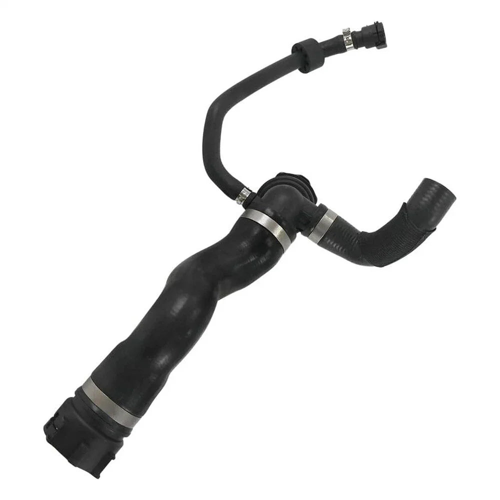 Radiator Coolant Hose for BMW 535i GT, 640i, 740Li (2010-2017)