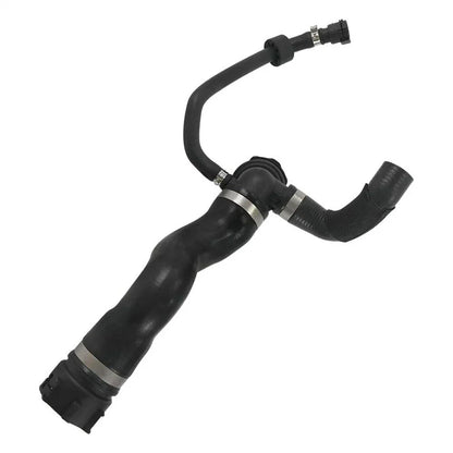 Radiator Coolant Hose for BMW 535i GT, 640i, 740Li (2010-2017)