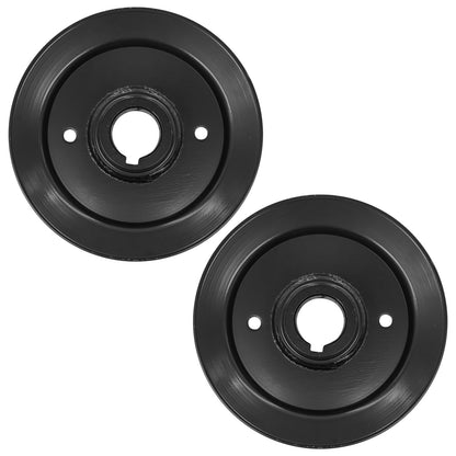 Deck Spindle Pulley Replacement for Gravely 36 48 Inch (2011–2018)