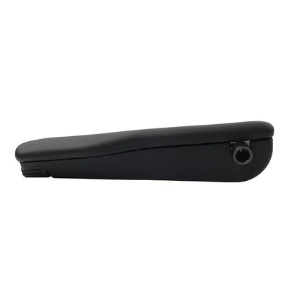 Left Side Front Seat Armrest for Land Rover Range Rover Sport (2014-2017)