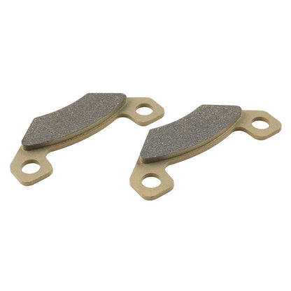 Brake Pads for JOHN DEERE Gator HPX 4x4 (2004-2018)