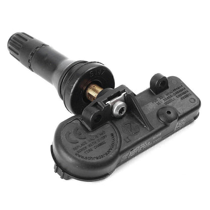 1pc TPMS Tire Pressure Sensor for Chrysler Jeep Dodge RAM (2008-2023)