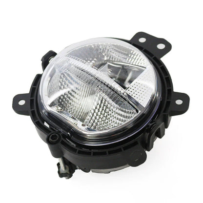 Left Fog & Daytime Running Light Lamp for BMW Mini Cooper (2014-2023)