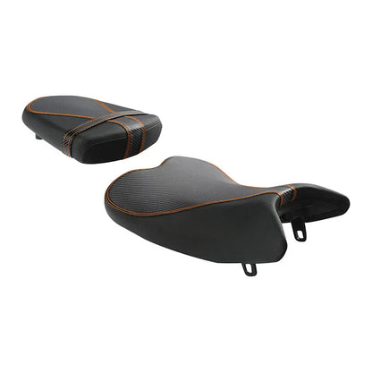 Seats for Suzuki GSXR600/750 (2006 - 2007)