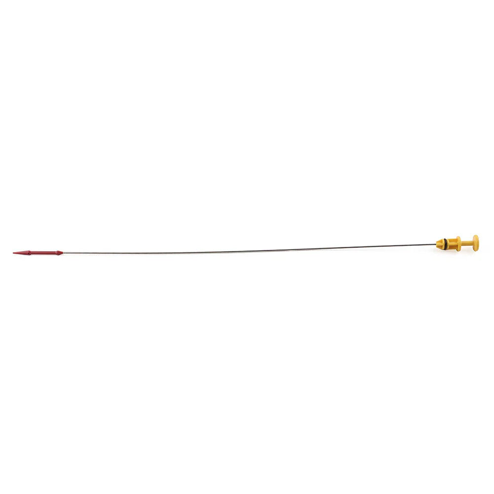 Engine Oil Level Dipstick for Mini R55 R56 R57 R58 R59 R60 R61 (2007-2015)