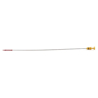 Engine Oil Level Dipstick for Mini R55 R56 R57 R58 R59 R60 R61 (2007-2015)