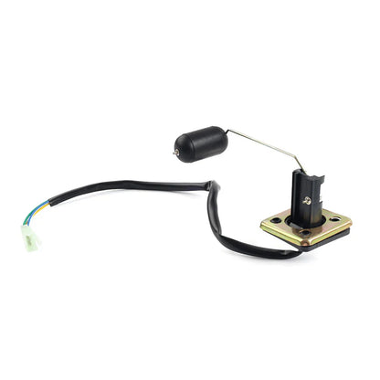 50cc-250cc Oil Gas Fuel Tank Sensor Float Level for GY6 Scooter Moped