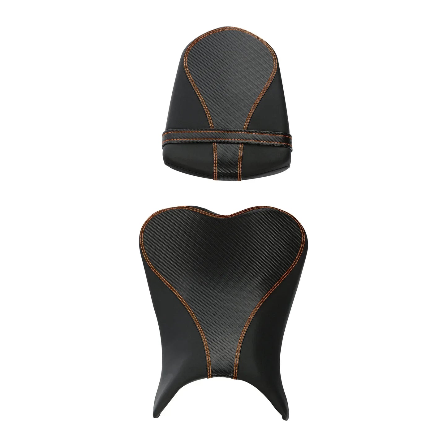 Seats for Suzuki GSXR600/750 (2006 - 2007)